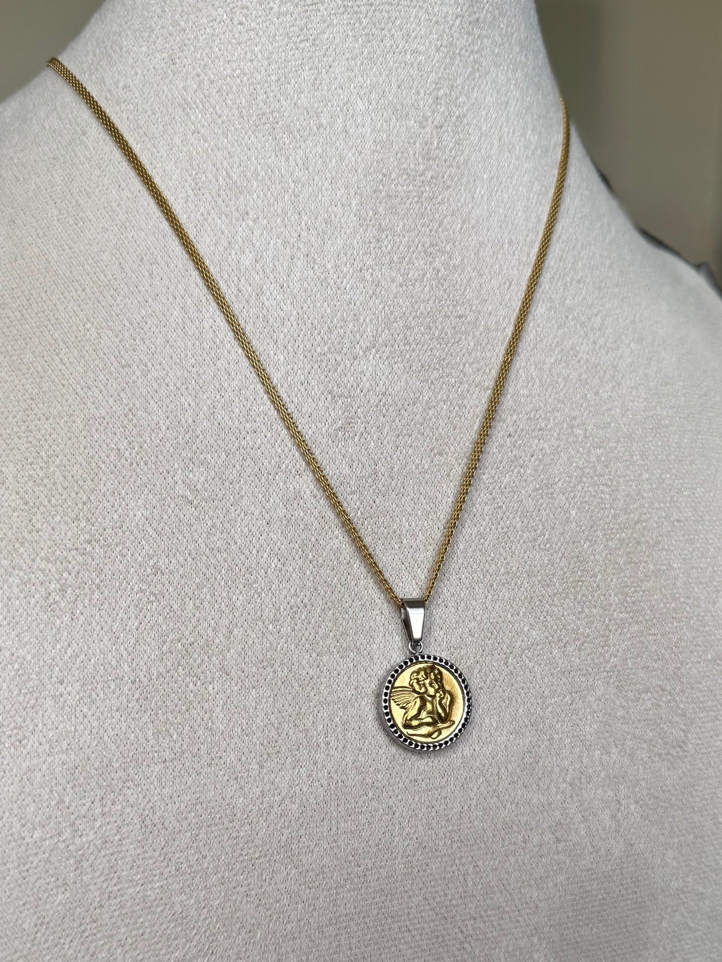 3896 necklace