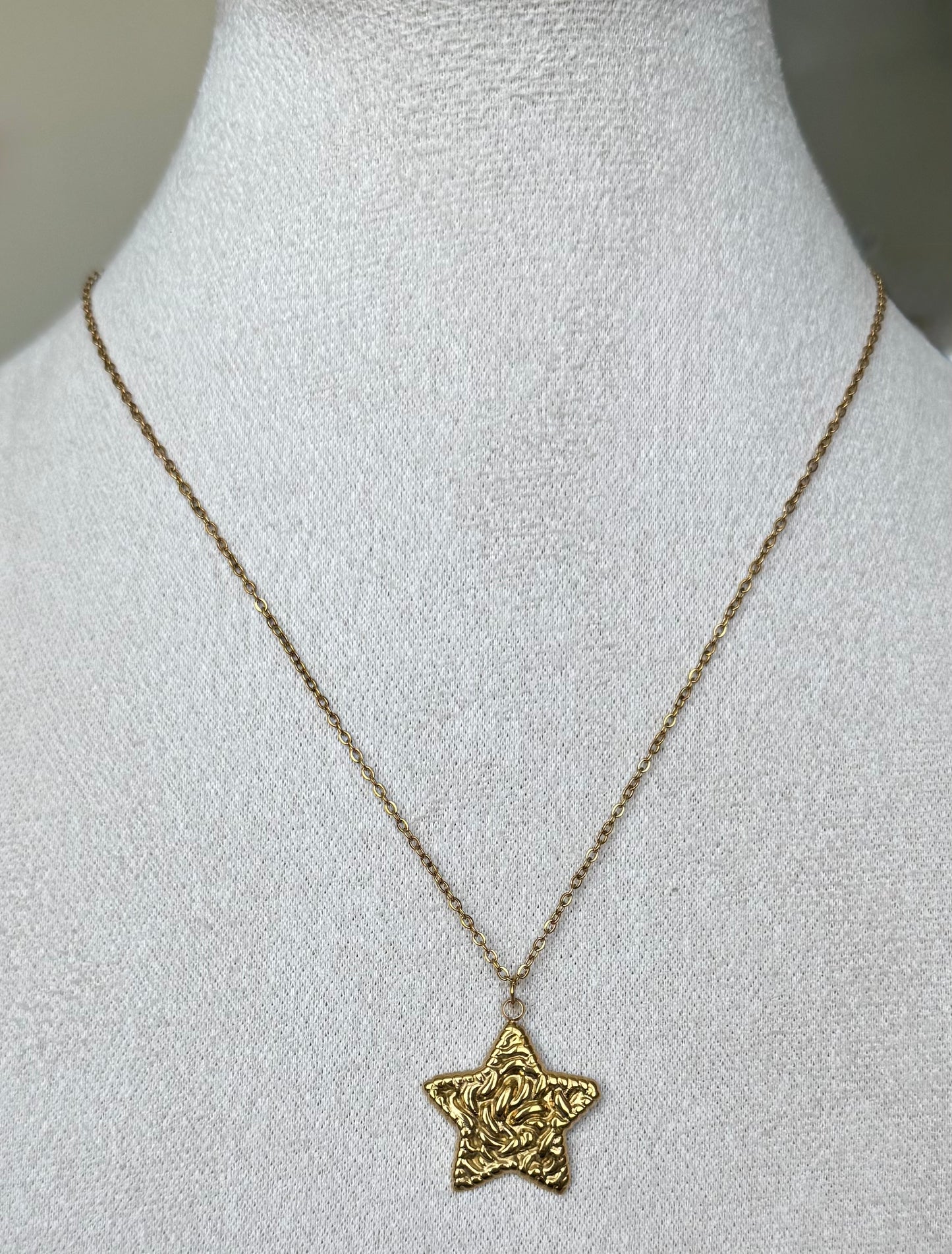 3012 necklace