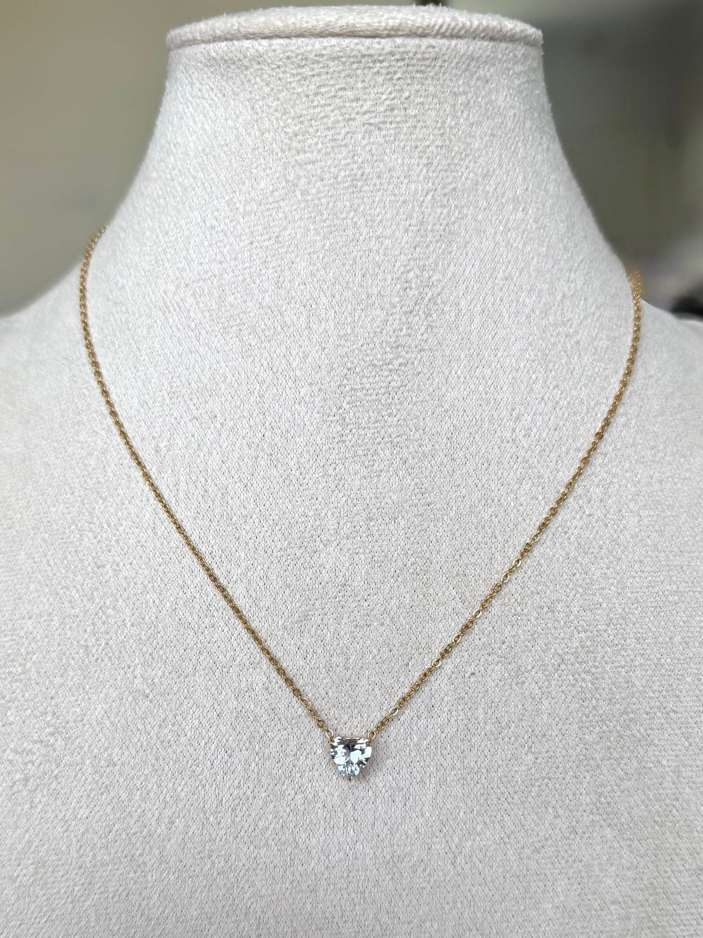 9073 necklace