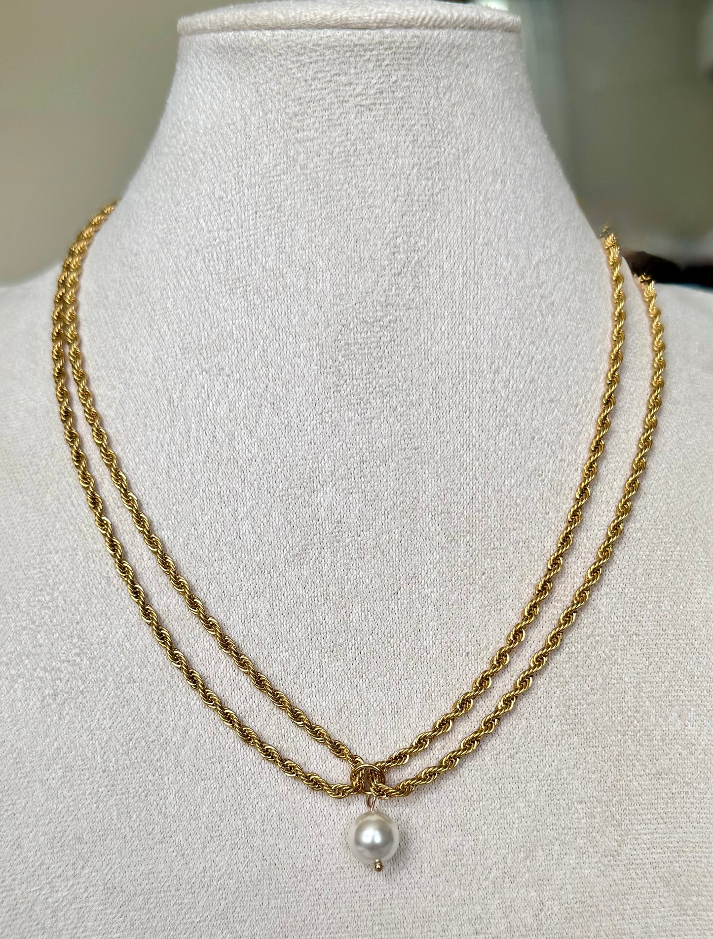 5869 necklace