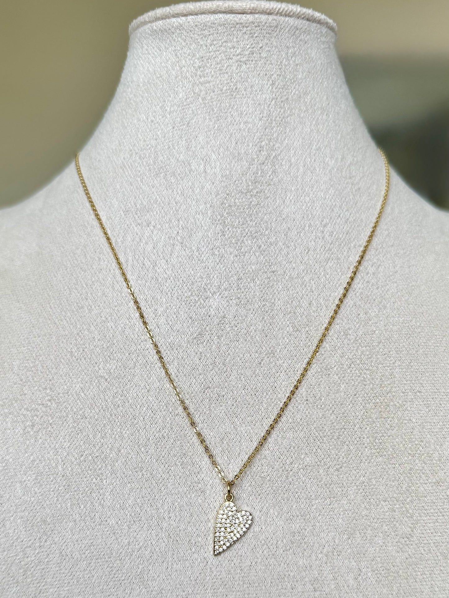 1640 necklace