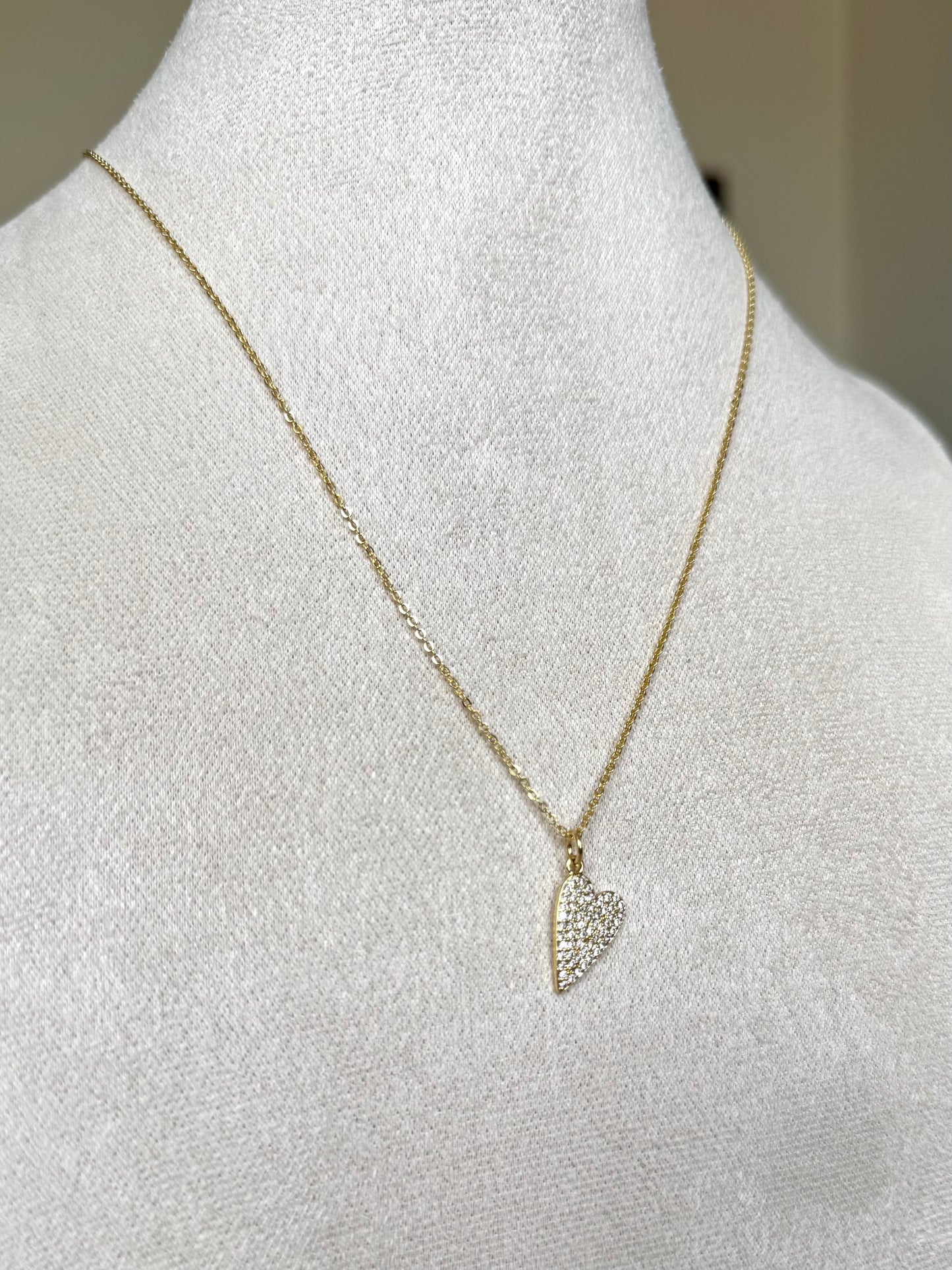 1640 necklace