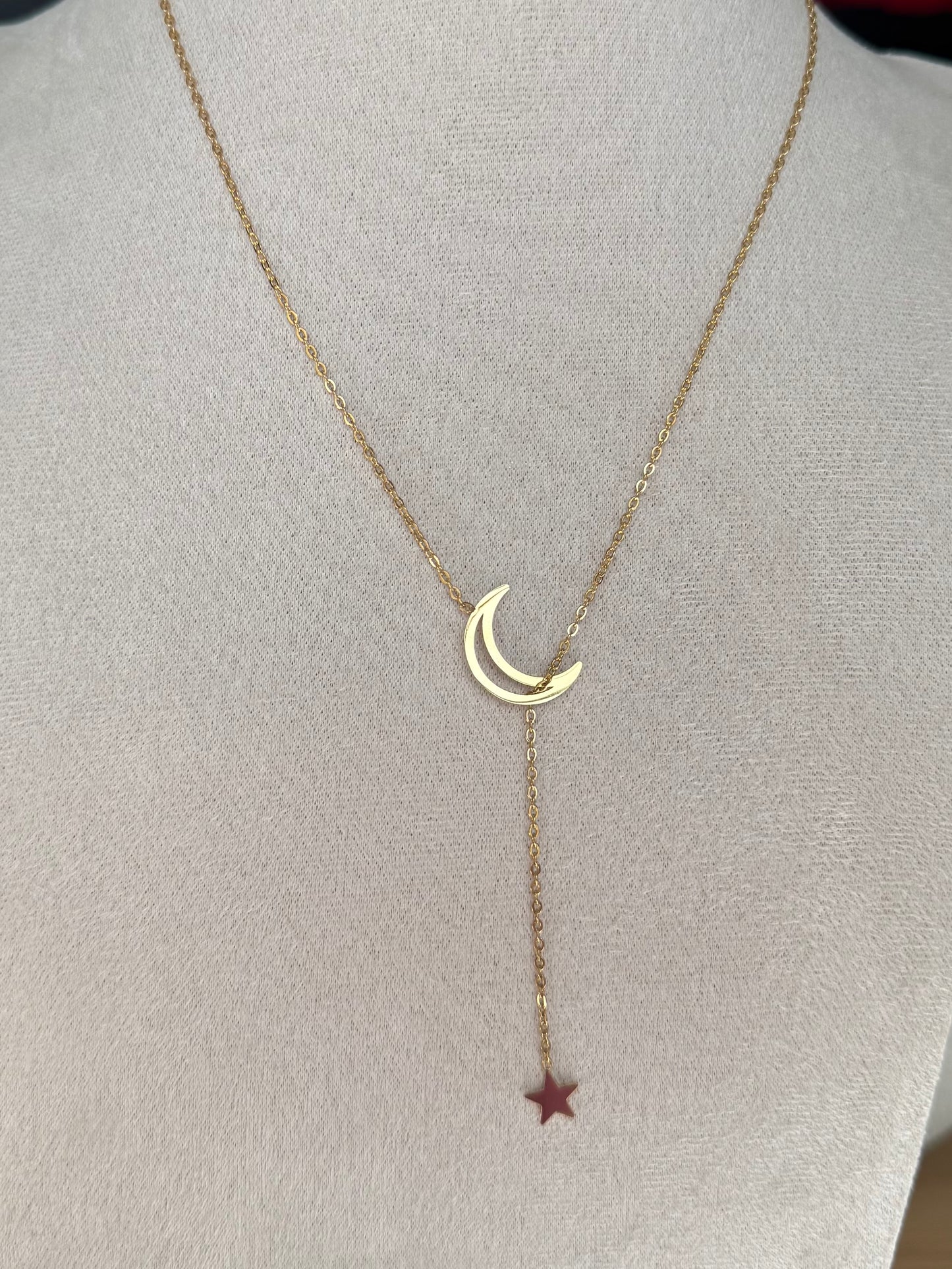 9031 necklace
