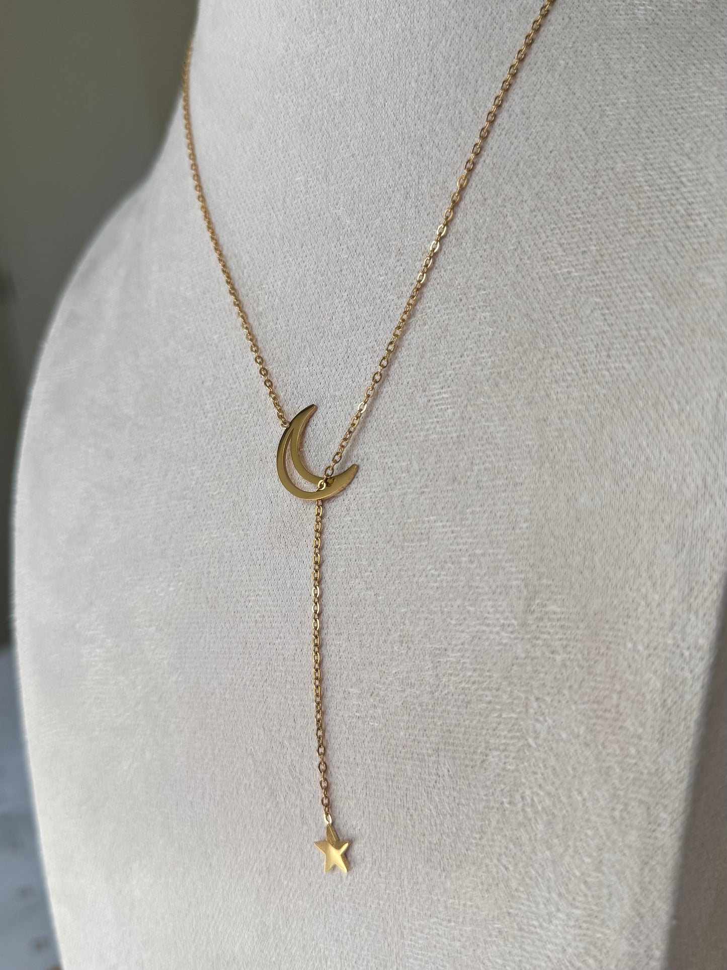 9031 necklace