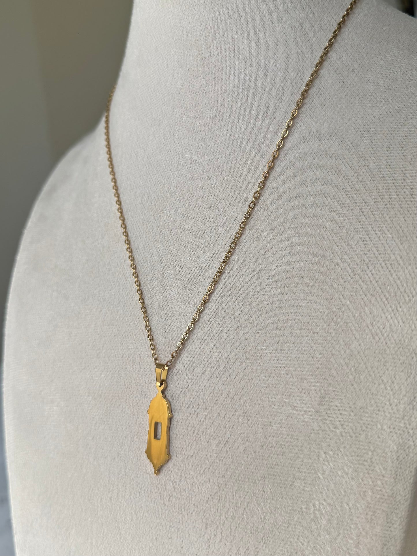 4472 necklace