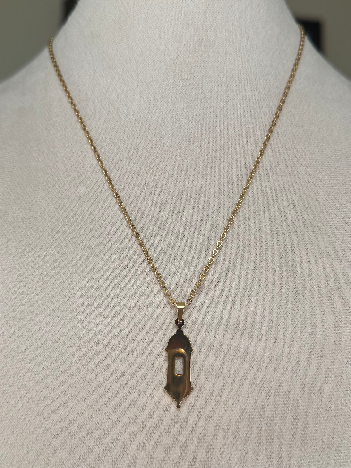 4472 necklace