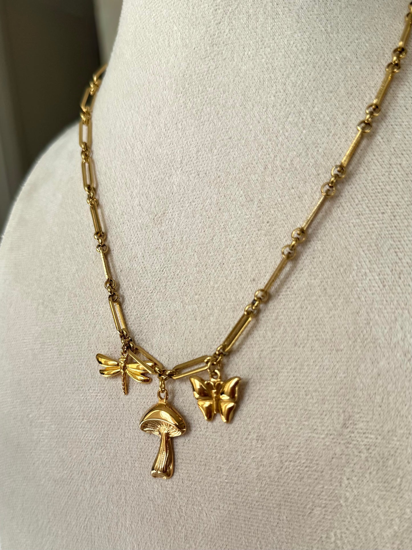 1205 necklace