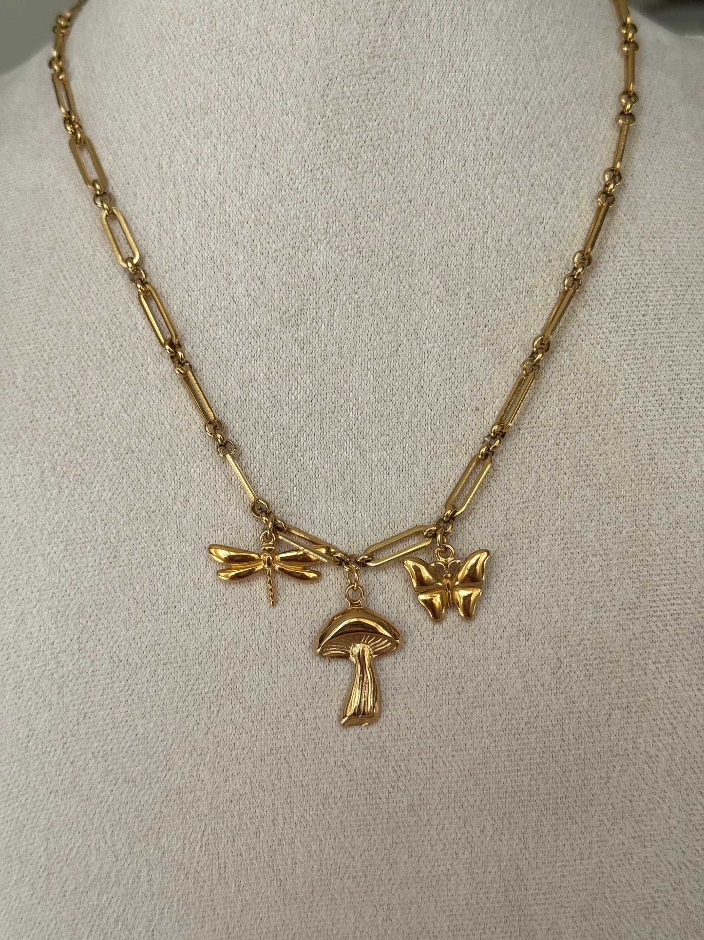 1205 necklace