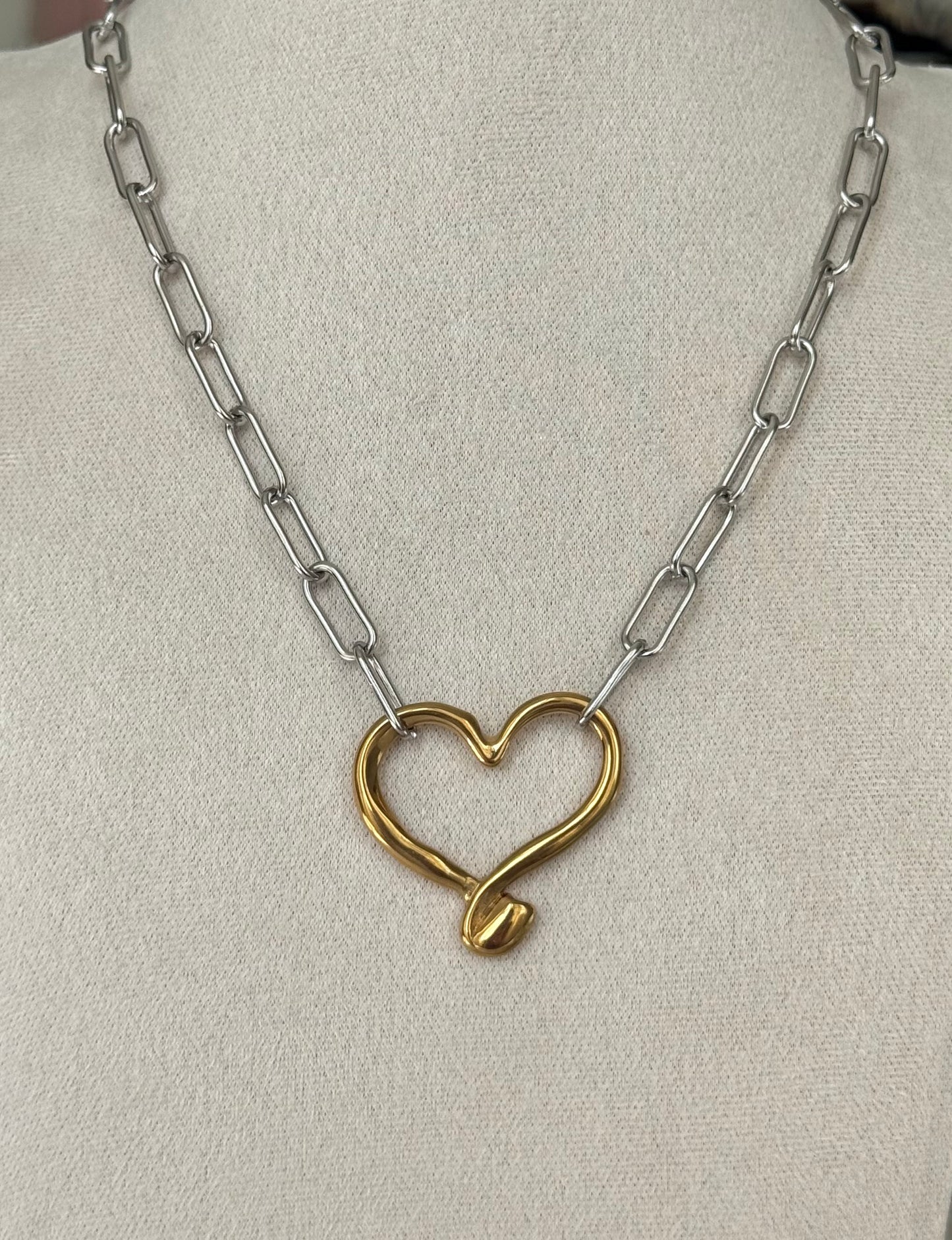 6583 necklace