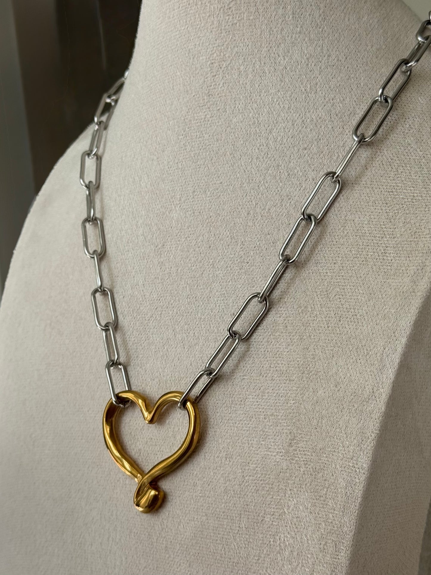 6583 necklace