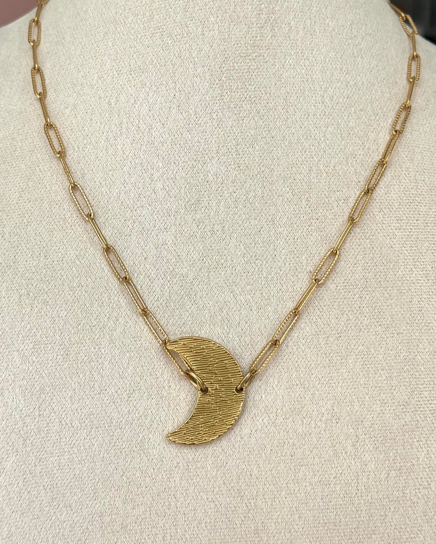 7394 necklace