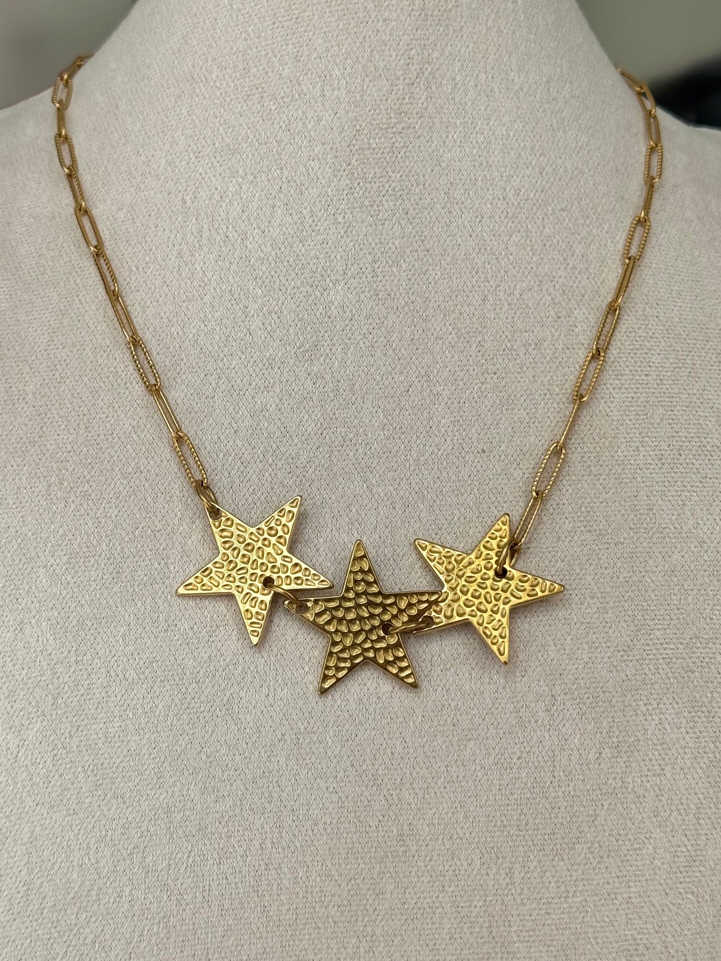 4821 necklace