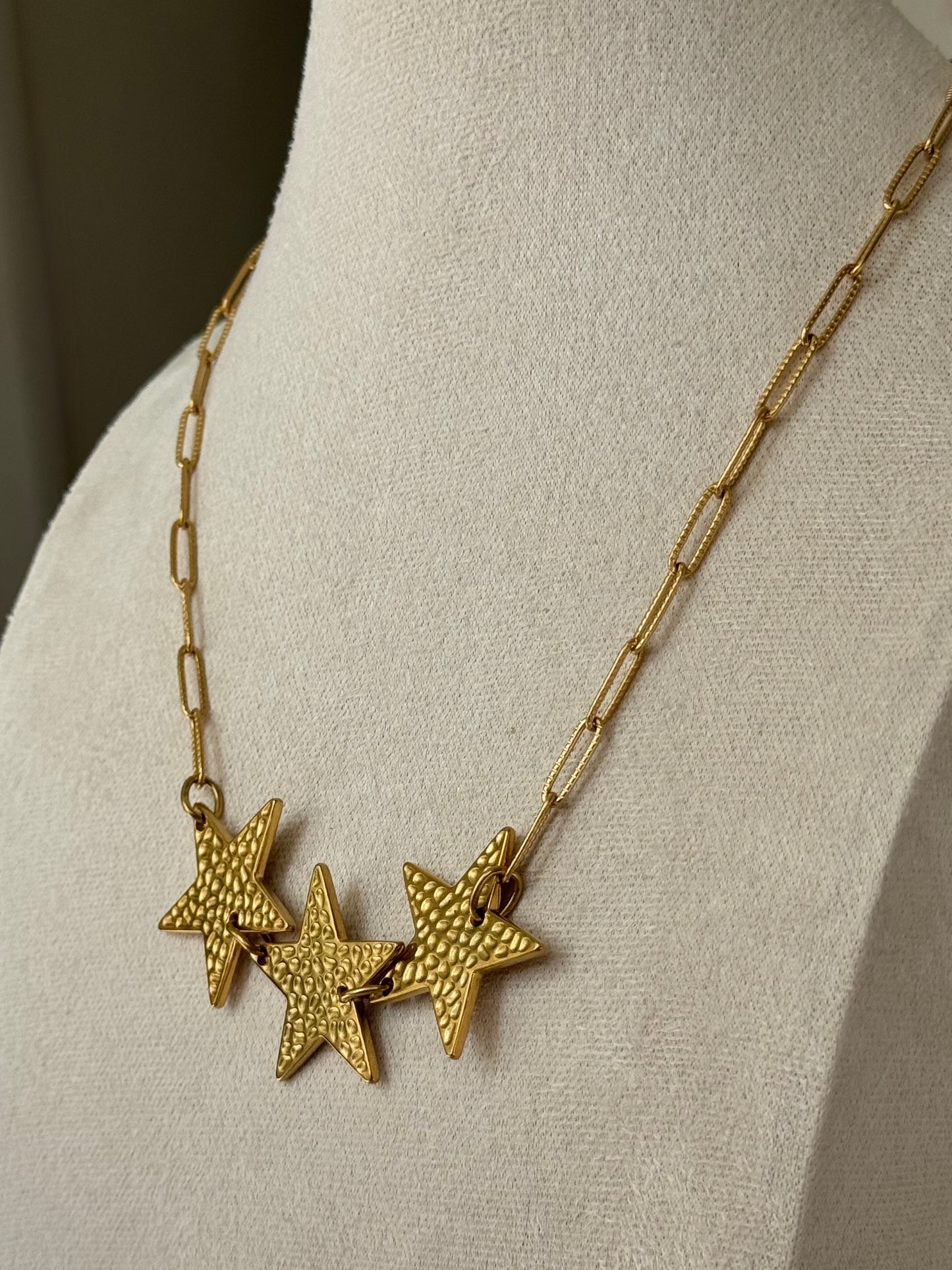 4821 necklace
