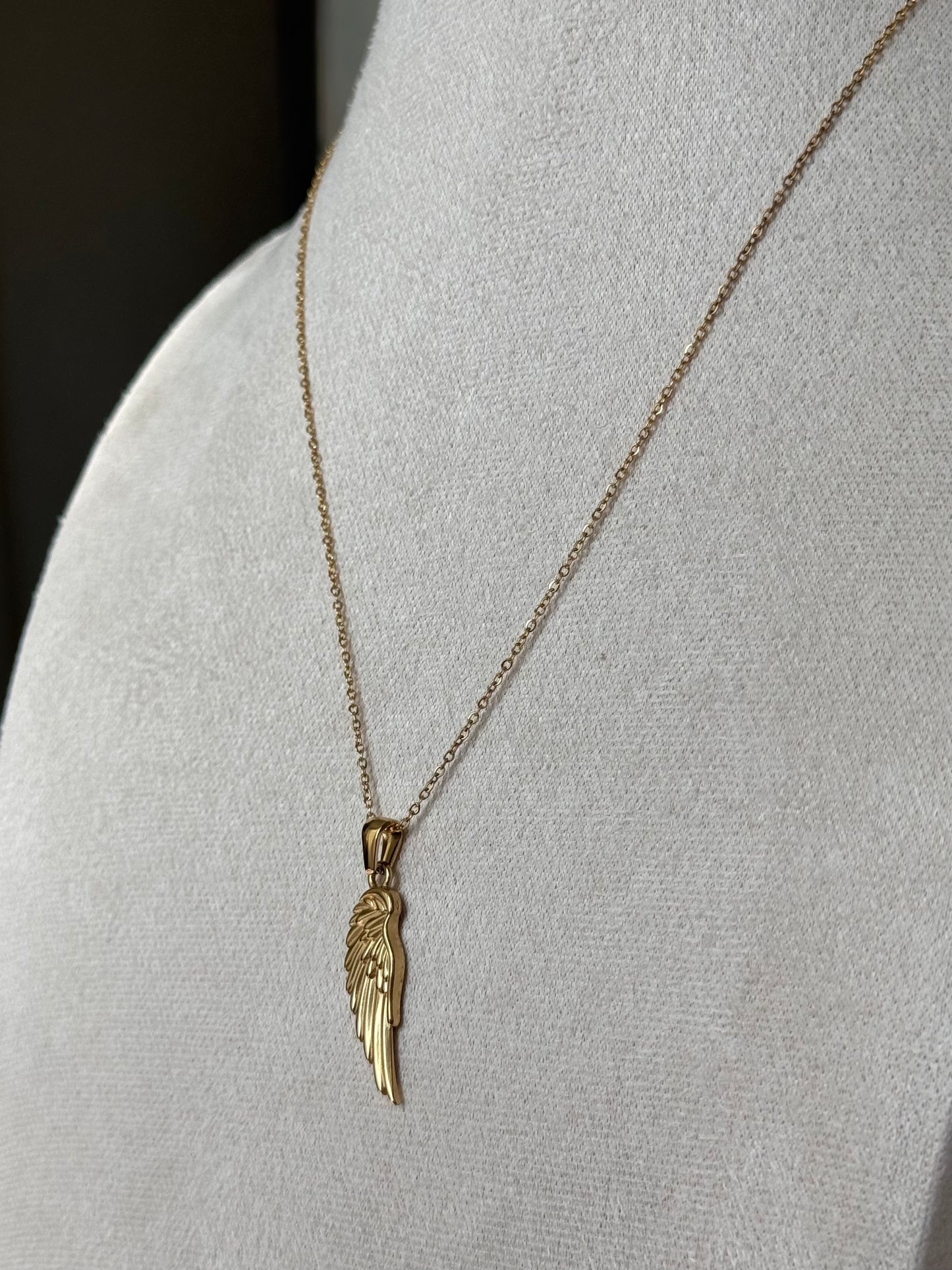 6198 necklace