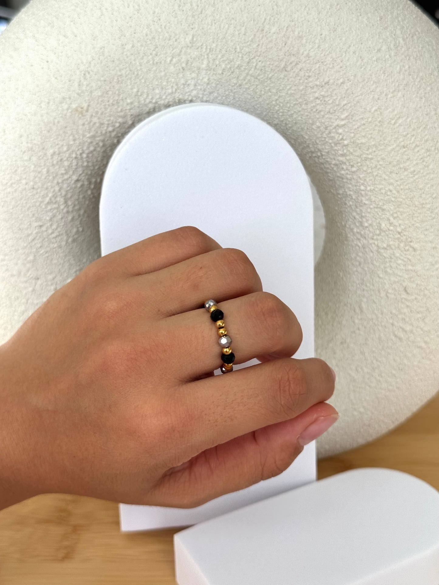 0730 ring