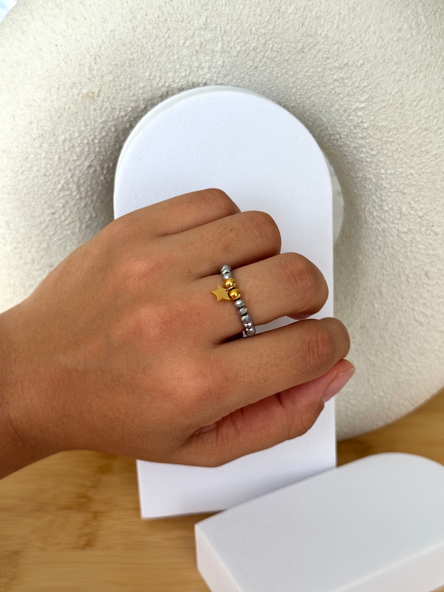 0730 ring