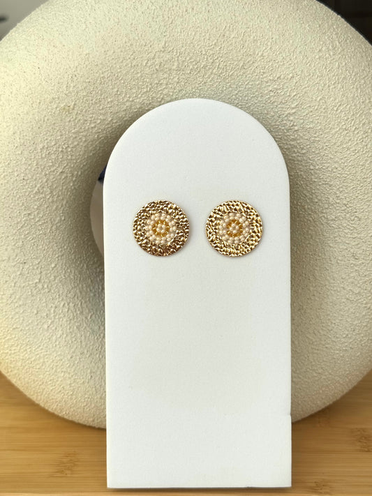 5028 earrings