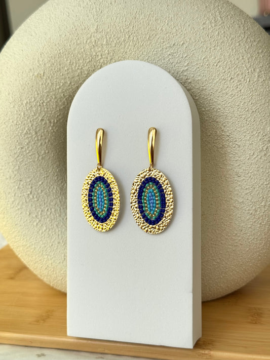 9245 earrings
