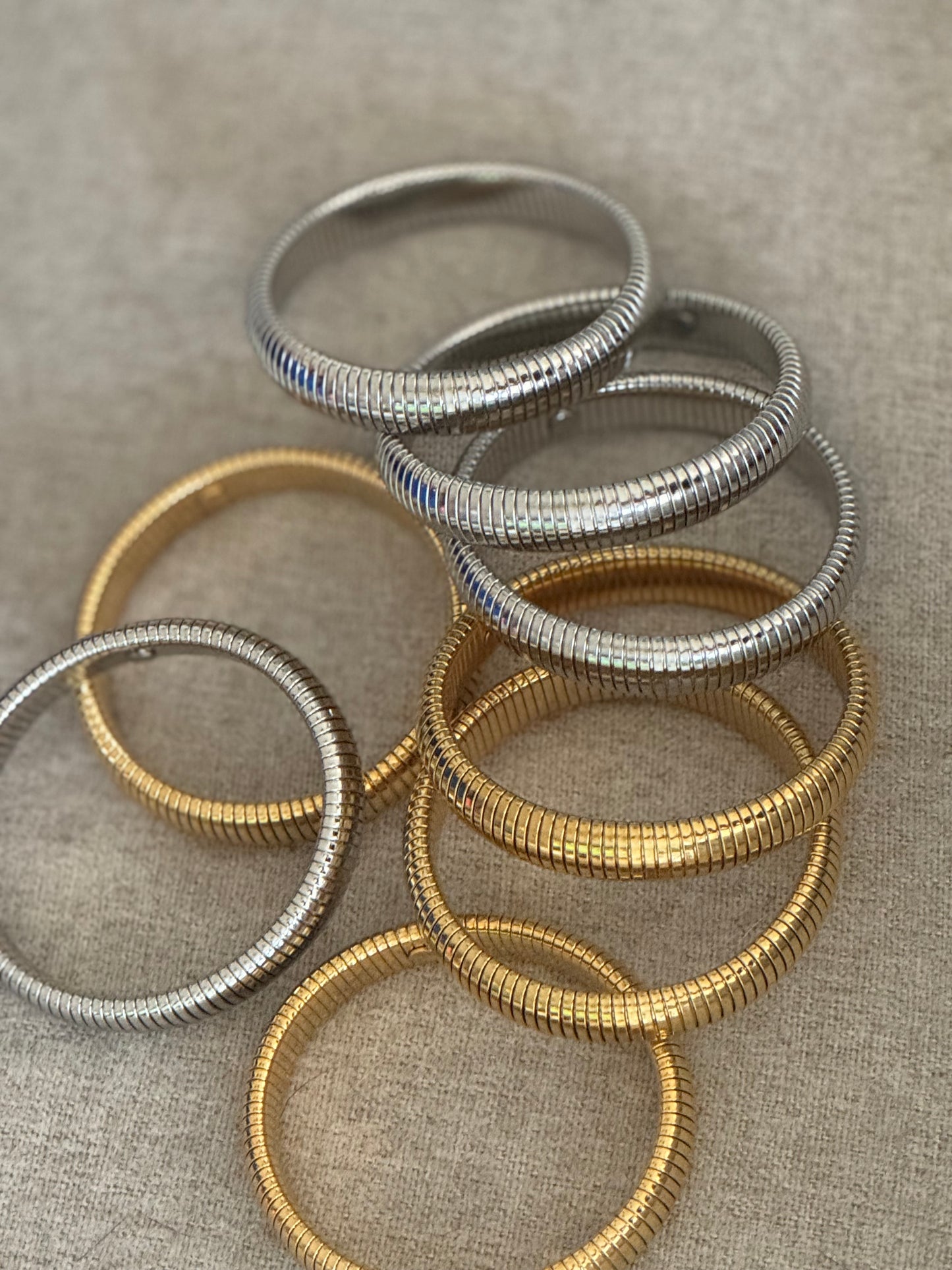 3847 bracelet