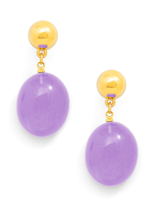 E2802 earrings