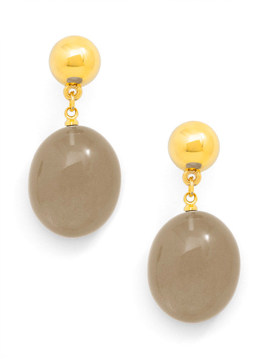 E2802 earrings