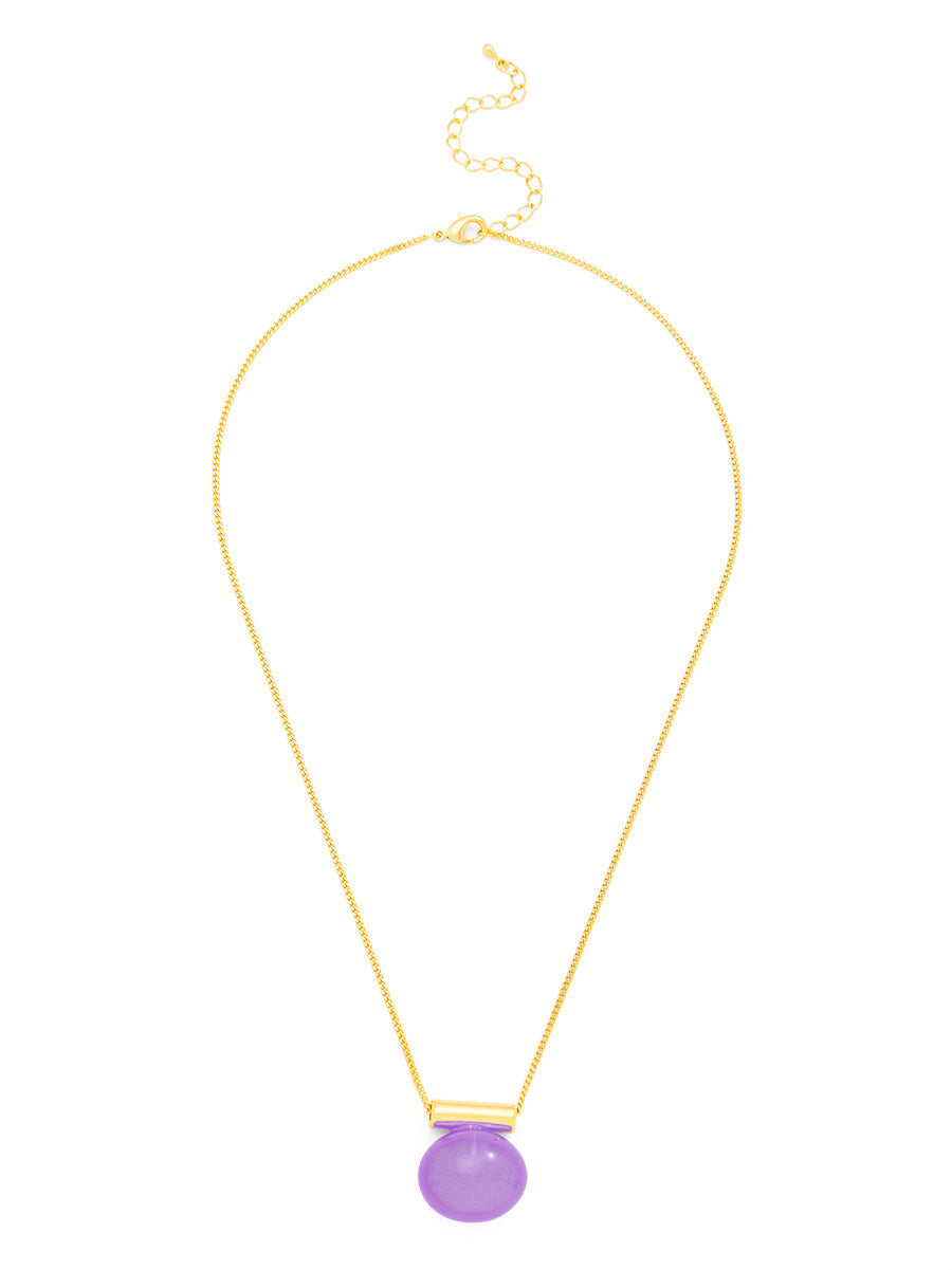 N2866 necklace