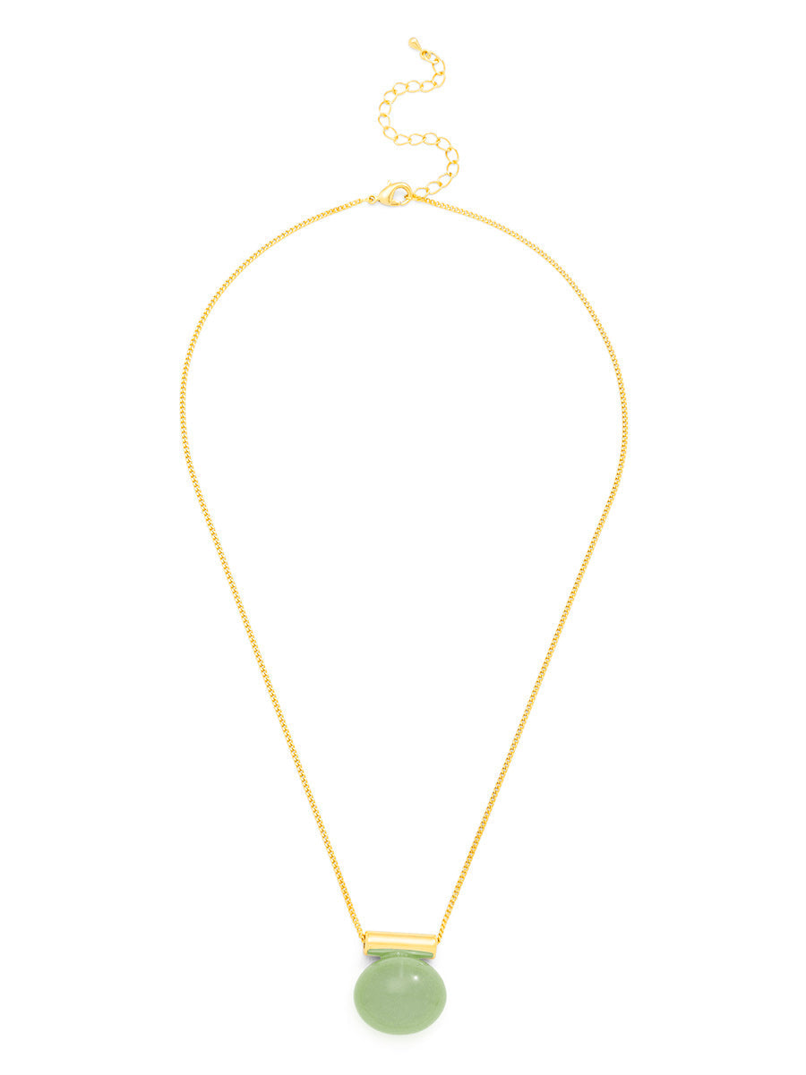 N2866 necklace