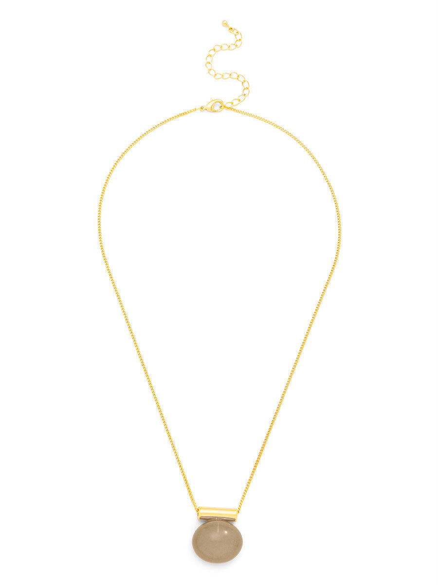 N2866 necklace