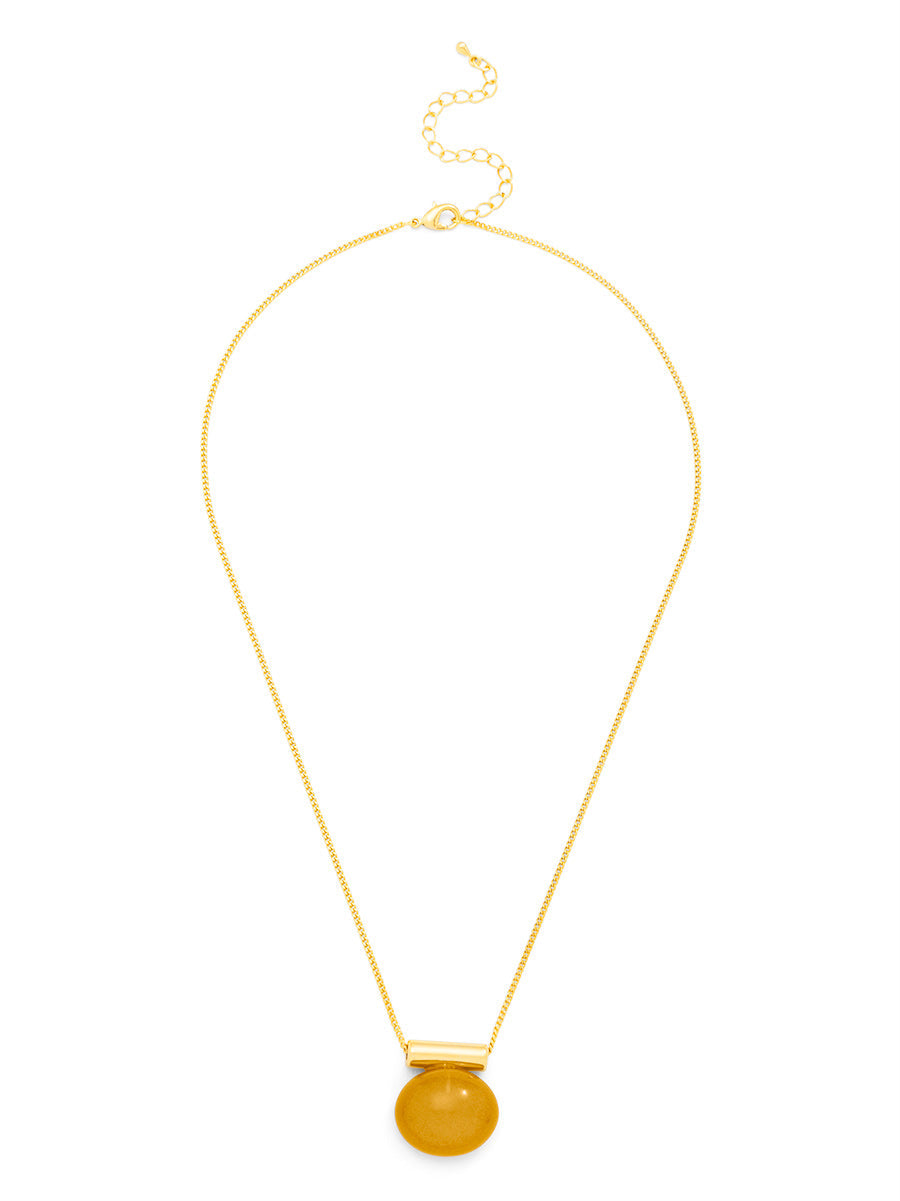 N2866 necklace