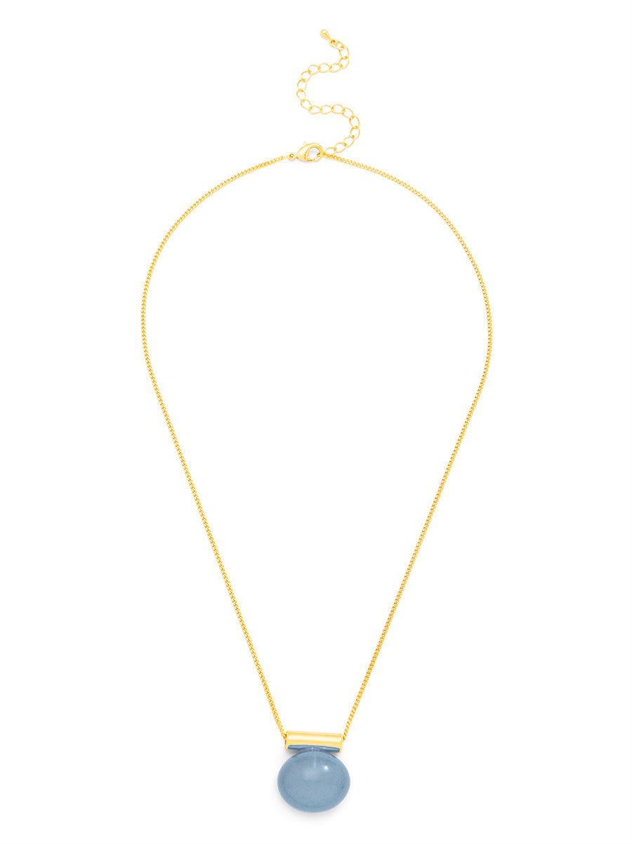 N2866 necklace