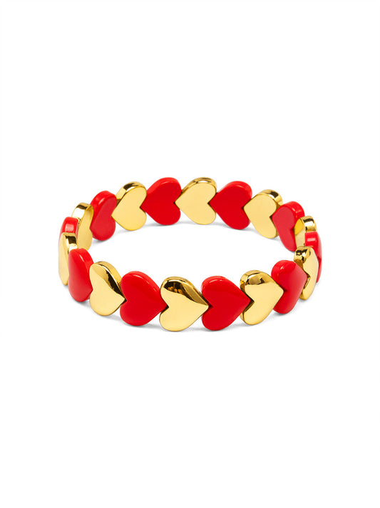 B1627 bracelet