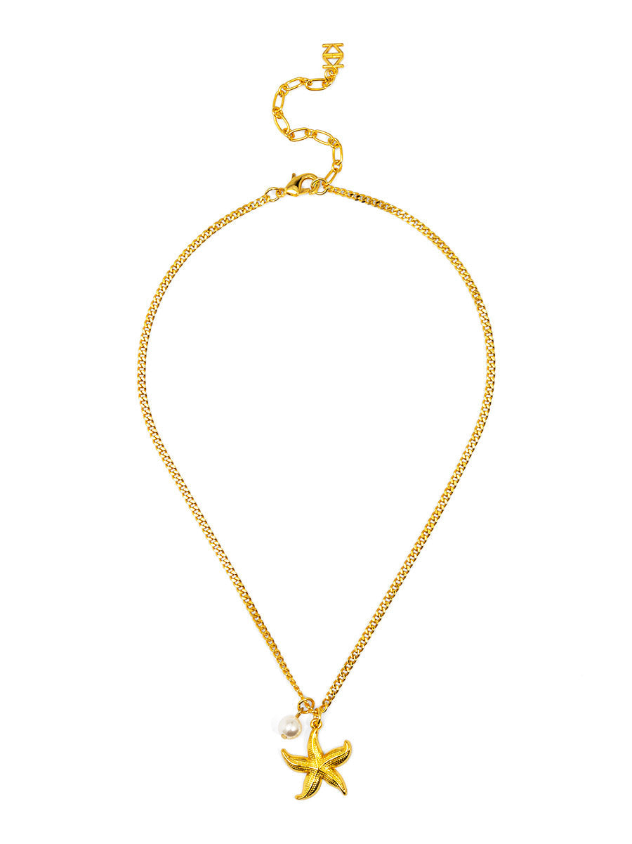 N2966 necklace