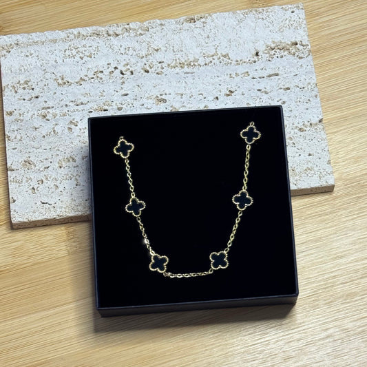 5661 necklace