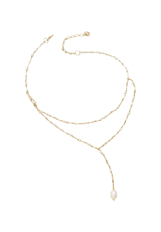Chipre necklace