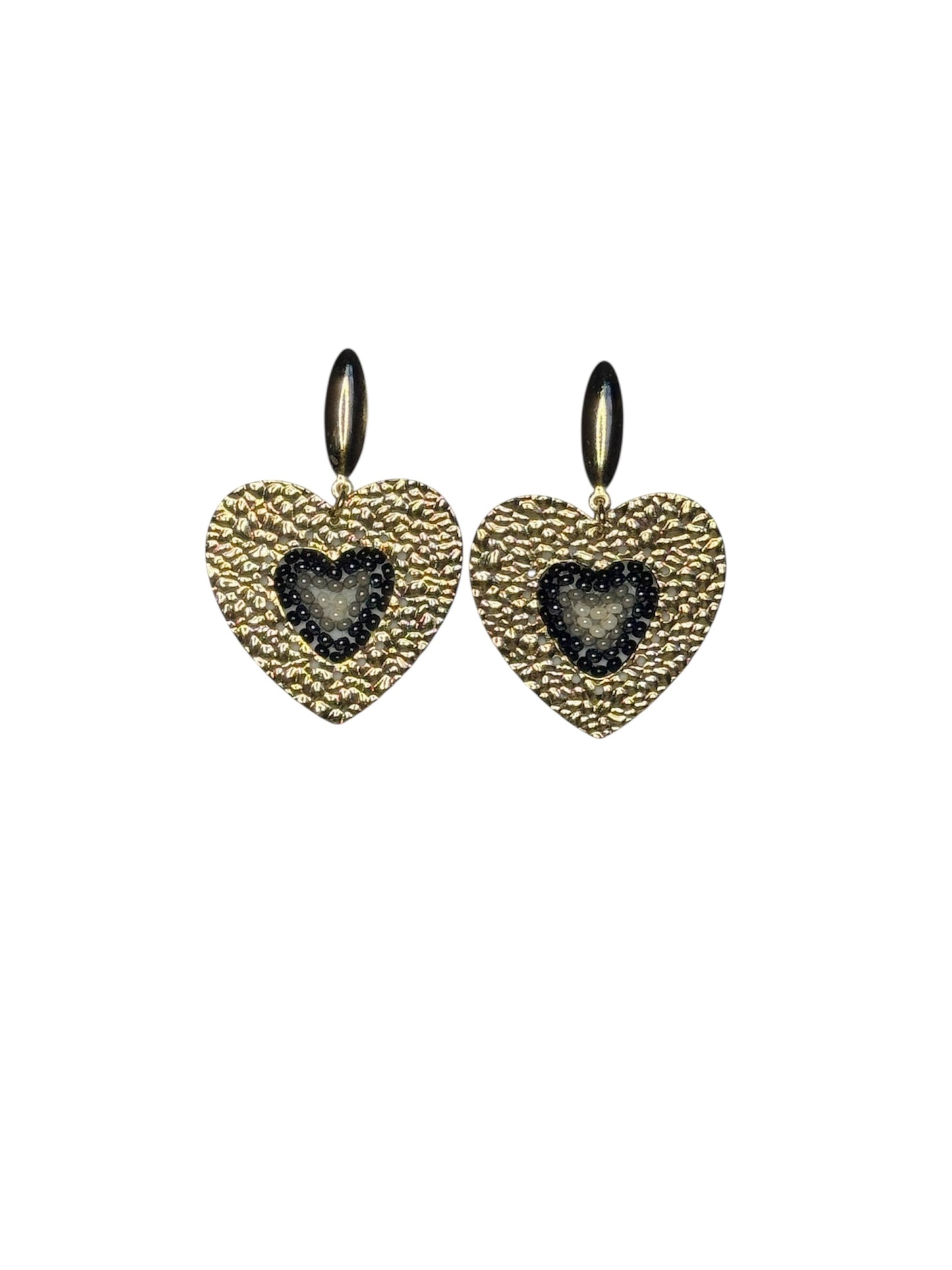 1023 earrings
