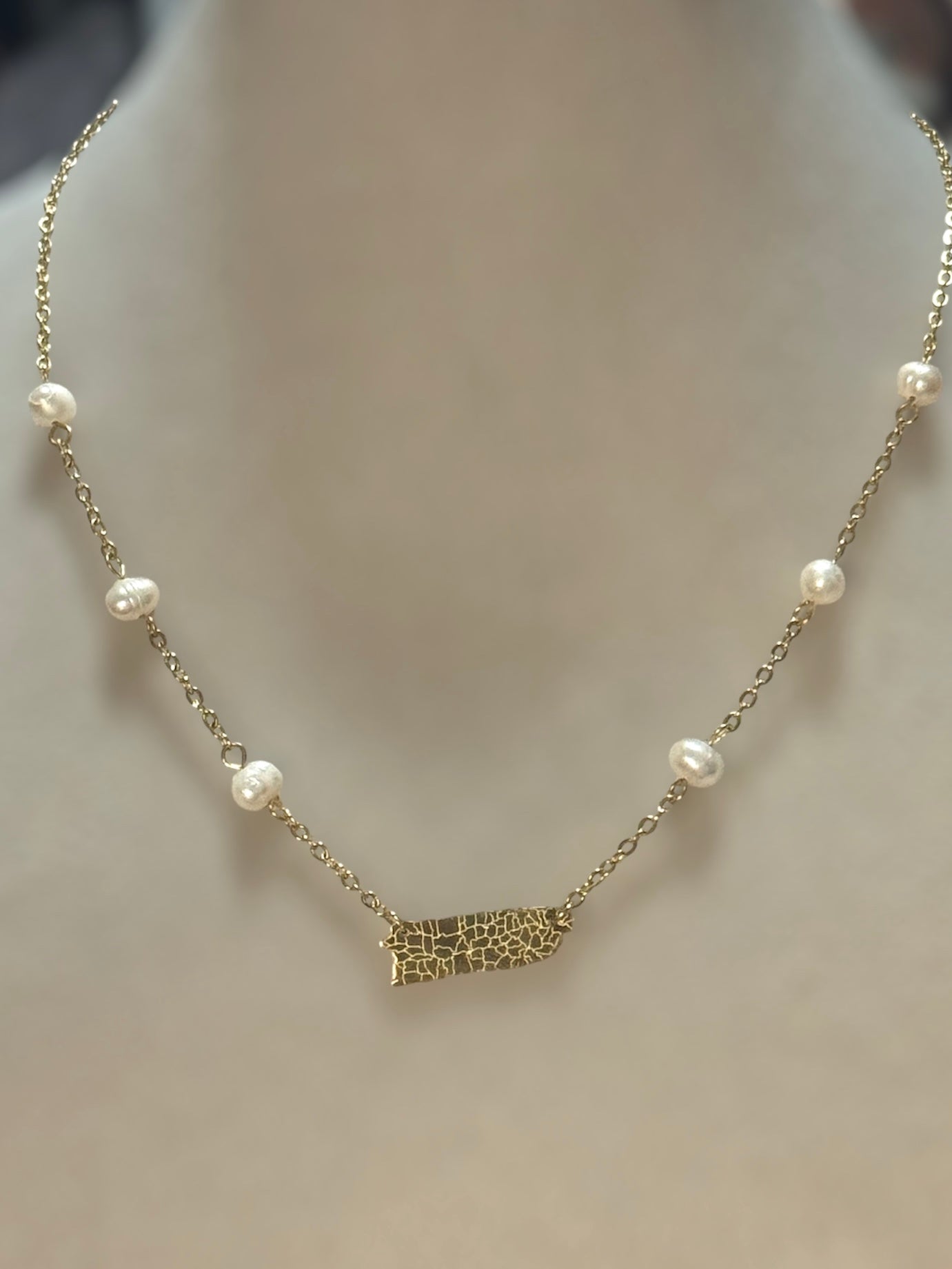 5092 necklace