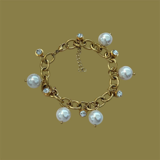 N1430 bracelet