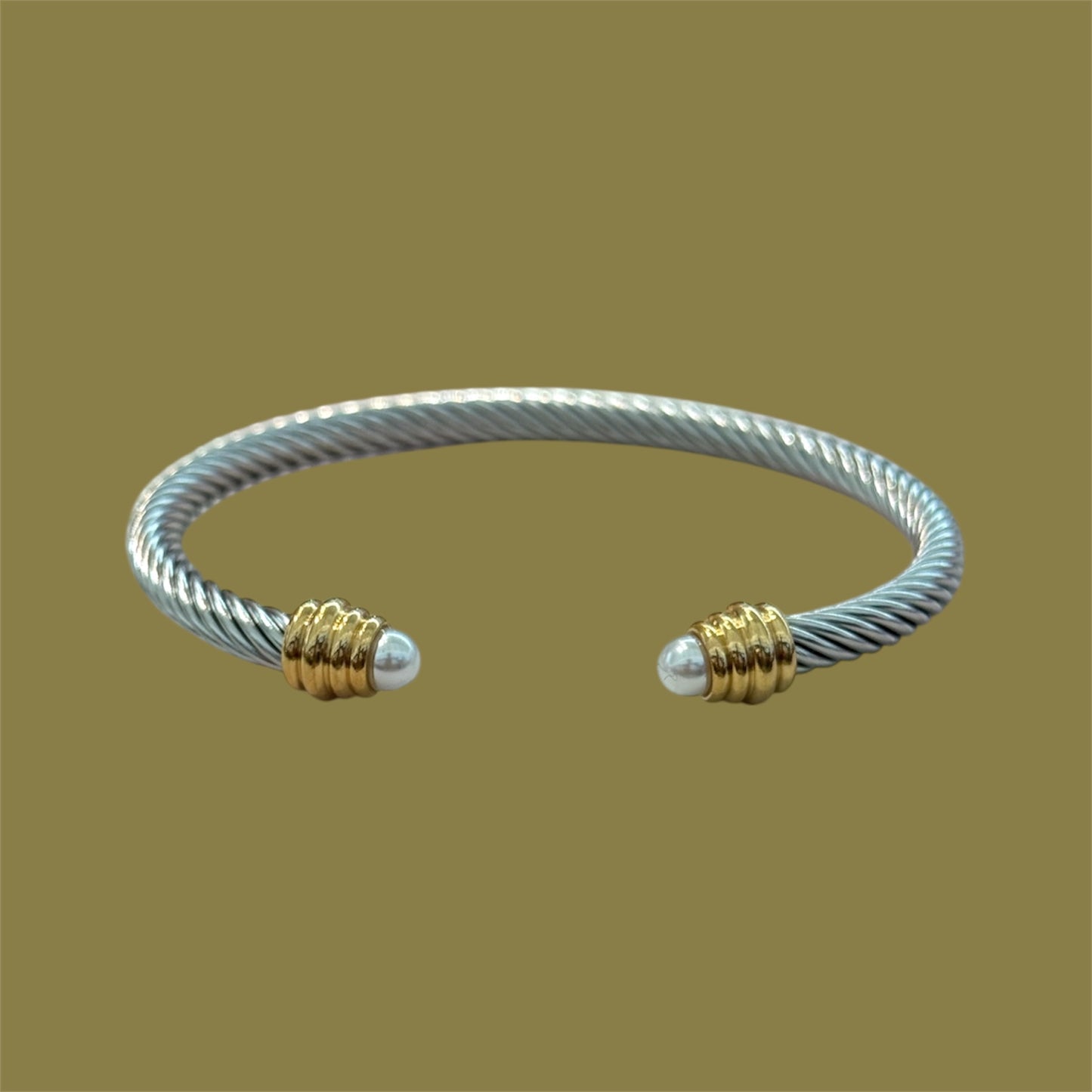Anastasia bracelet
