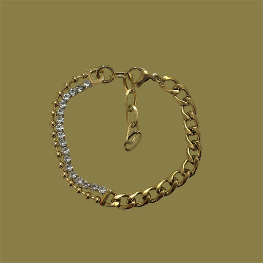 Tara bracelet