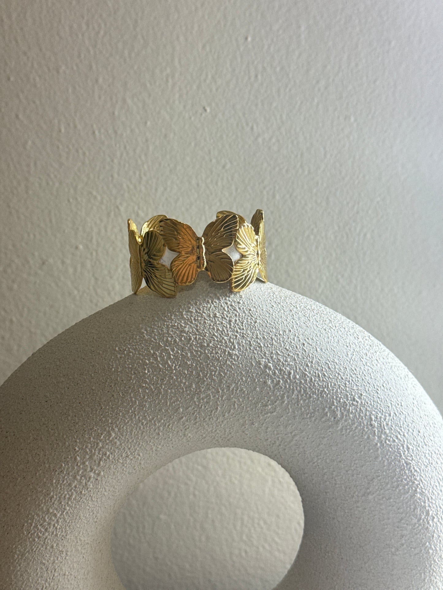 1208 bracelet