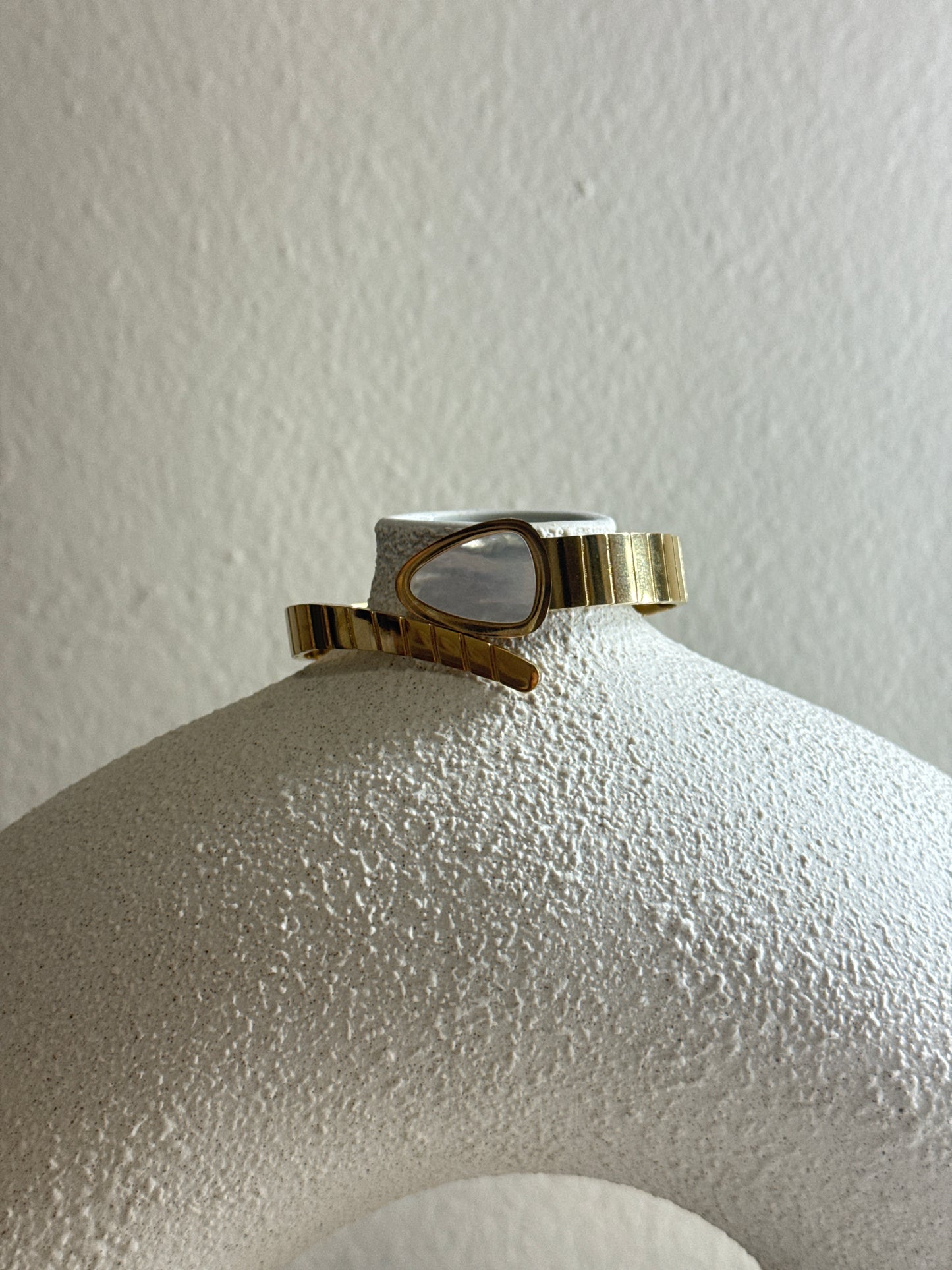 9180 bracelet