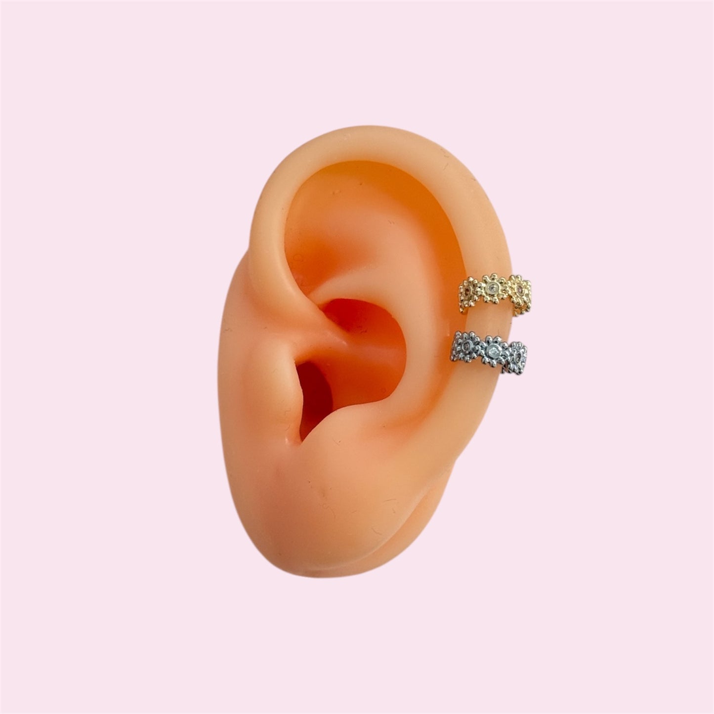Earcuff