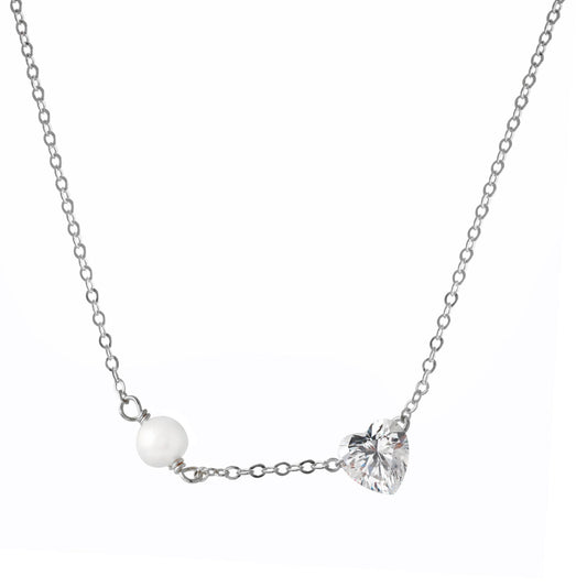 Gali necklace 925