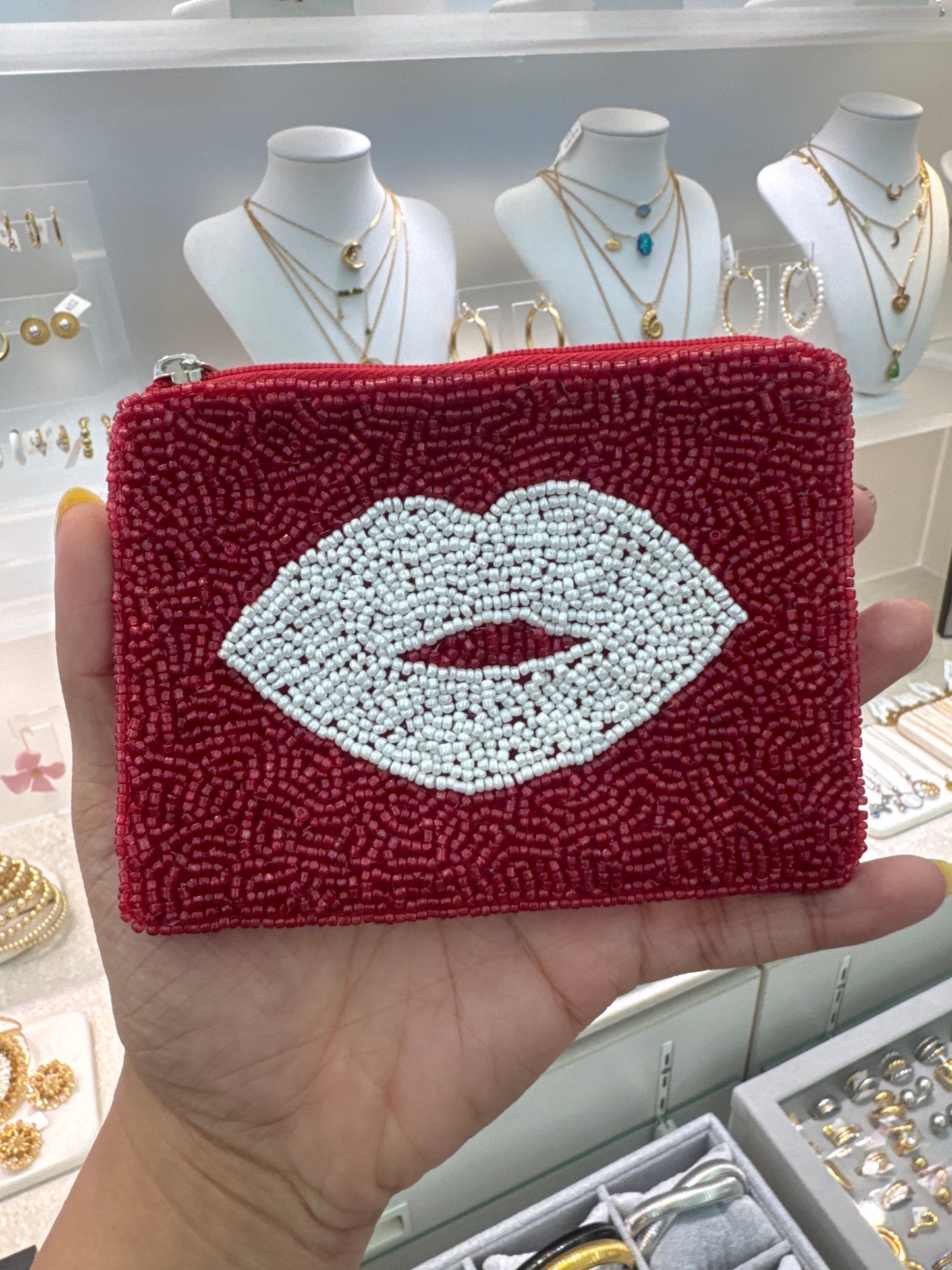 Lips