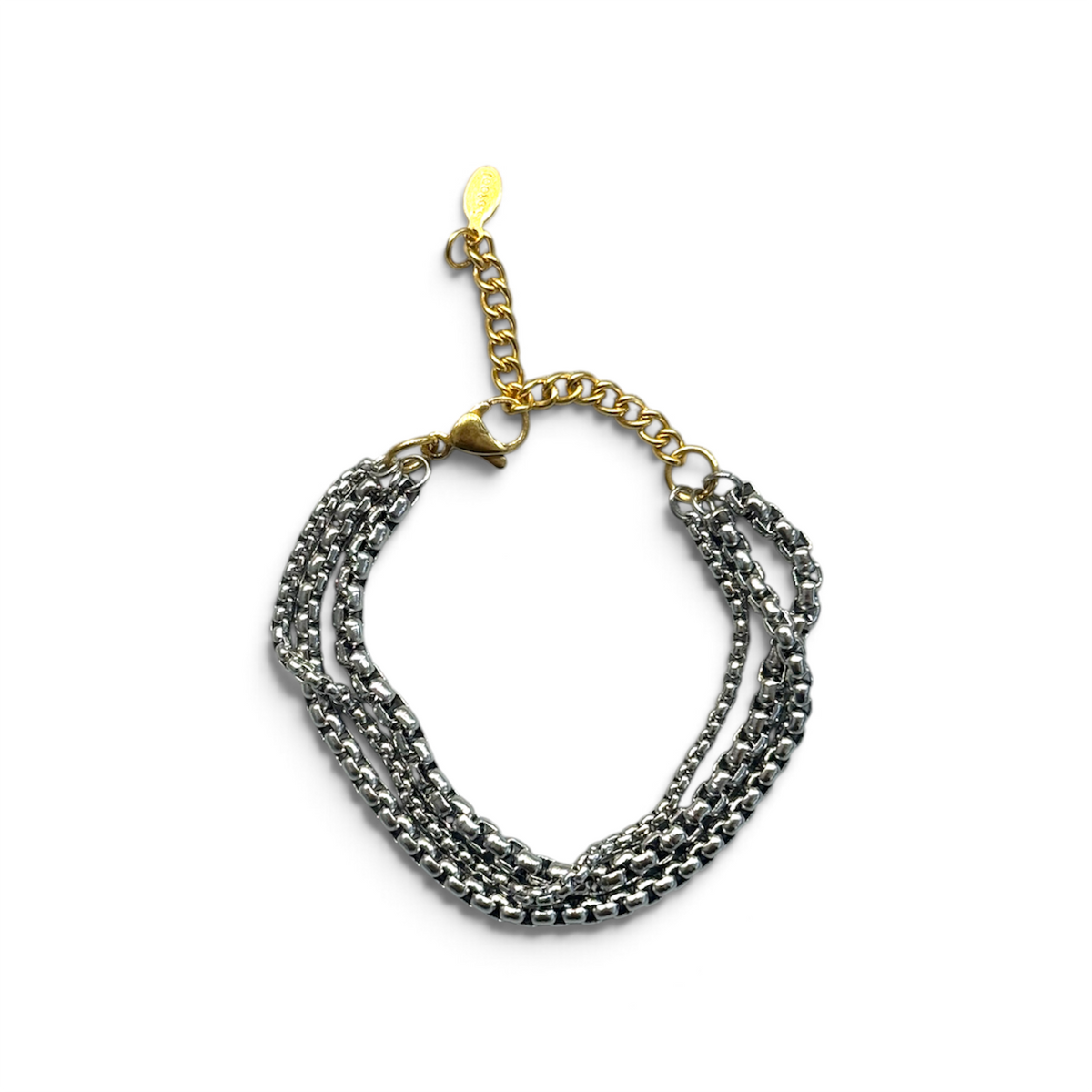 Natalie bracelet