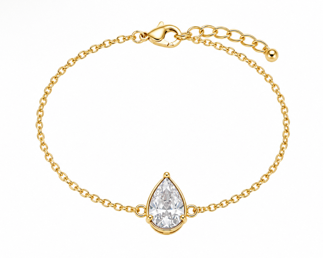 Skylar bracelet