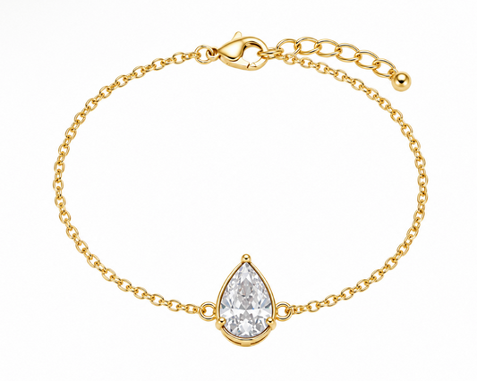 Skylar bracelet