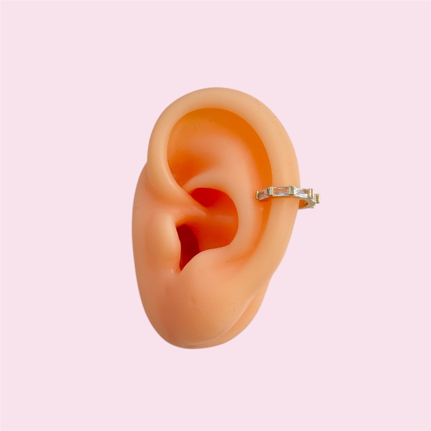 Earcuff