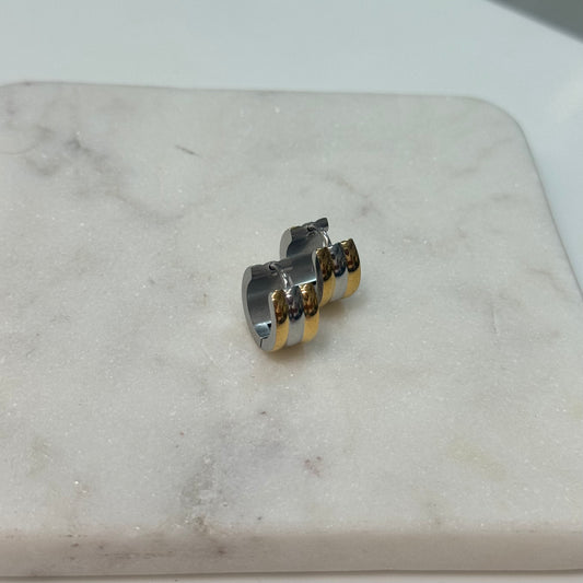 Ferela earrings