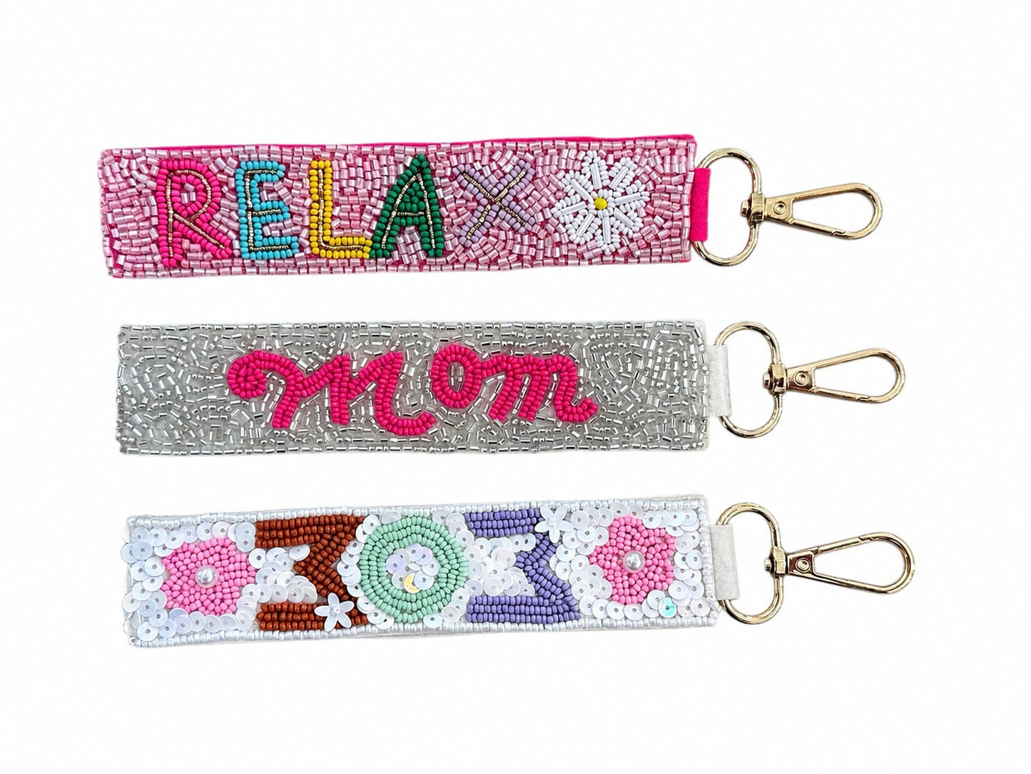 Keychains